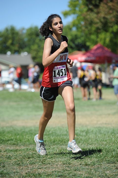 2010 Ed Sias XC-773.JPG